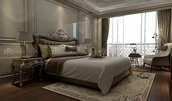 傳統(tǒng)家具企業(yè)該如何向整木定制行業(yè)轉(zhuǎn)變？