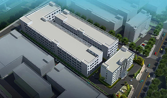 品尊工匠新工廠破土動工，蓄勢待發(fā)