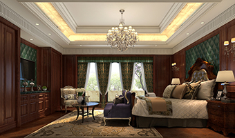 全屋整木定制利潤有多大？能不能賺錢