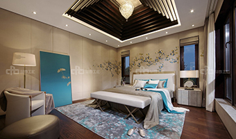 整木定制加盟要關(guān)注那些？