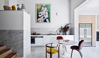 2019年加盟整木定制會不會已經(jīng)遲了？