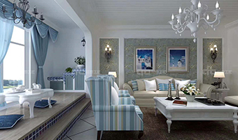 裝修整木定制怎么樣，好不好？