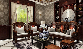 整木定制，你不知道的是這個(gè)！