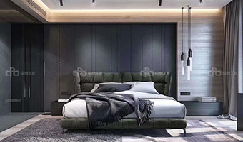 整木定制有哪些環(huán)保問題？