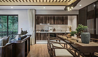 房屋裝修沒時(shí)間怎么辦？