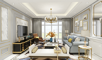 整木定制一般采用什么原木板材？