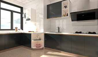 整木定制櫥柜標(biāo)準(zhǔn)尺寸應(yīng)用你知道嗎？