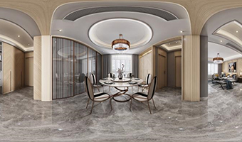 家里裝修整木定制需要注意什么？