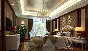 整木定制安裝前后的注意事項，你知道多少？