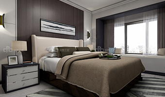 哪些人裝修房子適合全屋整木定制？