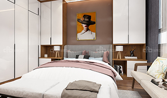 整木定制最大的優(yōu)勢是什么，你知道嗎？