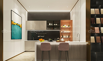 整木定制價格的計(jì)算方式有哪些？