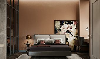 家里做整木定制家居時要注意哪些事項？