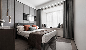 家里有老人，該如何裝修比較好？