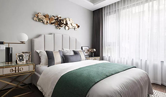 整木定制家居為什么這么貴？