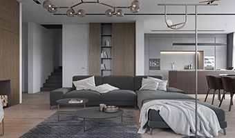 整體衣柜加盟代理要注意哪些事項(xiàng)？