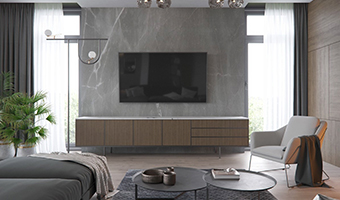 如何判斷整木定制加盟的品牌好不好？