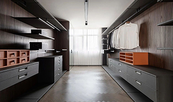 整木定制加盟要具備的條件有什么？