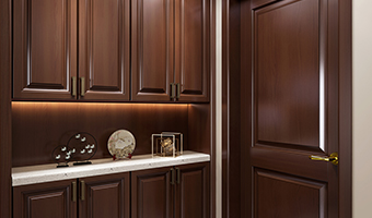 室內(nèi)實(shí)木門(mén)標(biāo)準(zhǔn)尺寸是多少？