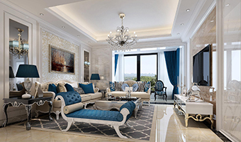 整木定制產(chǎn)品如何驗收？