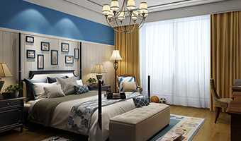 整木定制門店設(shè)計(jì)師與工廠對接時(shí)注意什么？