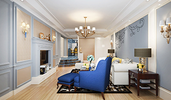 開一家整木定制專賣店能賺錢嗎？