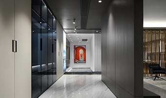 高端別墅做整木定制家居注意什么？