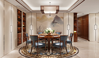 2019年最流行的家居裝修風(fēng)格有哪些？