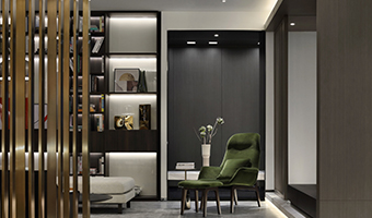 木門定制要注意什么？