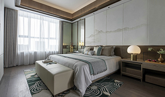 加盟全屋定制廠家要準(zhǔn)備多少資金？