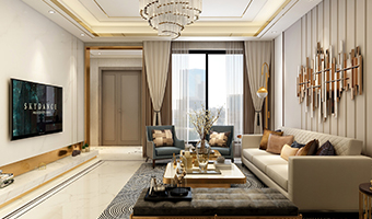 室內(nèi)木門用什么板材比較好？