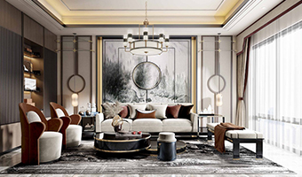 加盟全屋定制品牌的話有哪些優(yōu)勢？