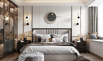 飄窗可以改做成什么？