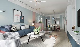 疫情后的全屋定制門店該怎么運(yùn)營(yíng)？