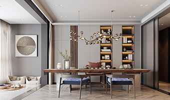 胡桃木做家具好不好，有哪些優(yōu)缺點(diǎn)？