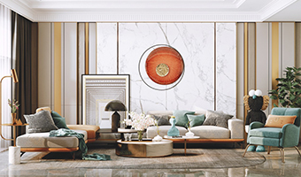 整木定制火了，品牌哪個(gè)做的好？