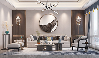 整木工廠都會(huì)用到哪些板材呢？