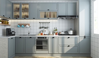 定制櫥柜要注意哪些事項(xiàng)呢？