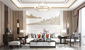 全屋定制家具加盟需要什么條件？