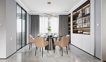 原木板材有哪些材質呢？