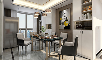 高定整裝是什么意思，有哪些產(chǎn)品？