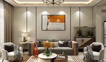 為什么要在墻壁上安裝護(hù)墻板？