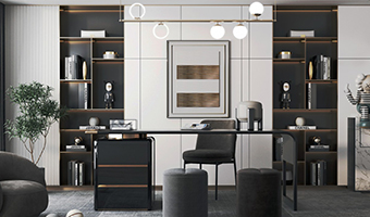 家里做全屋整裝怎么樣，靠譜嗎？