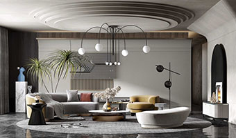 加盟全屋定制從哪些方面了解品牌？