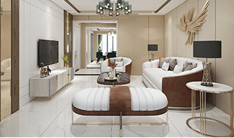 全屋定制品牌招商有哪些要求？