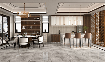 全屋定制與整木定制如何區(qū)分？