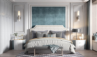 加盟全屋定制要注意的坑有哪些？