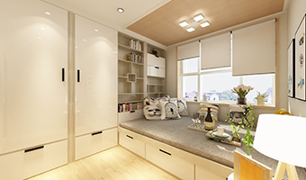 定制榻榻米用什么材質(zhì)比較好？