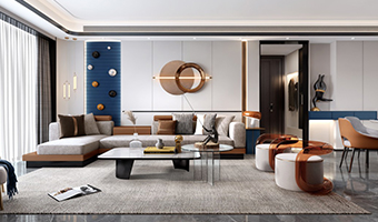 全屋定制加盟注意事項有哪些？