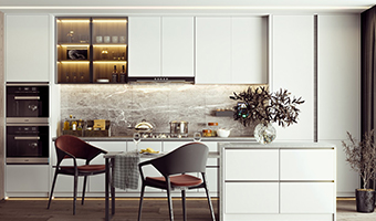 整木定制加盟店多久能回本呢？